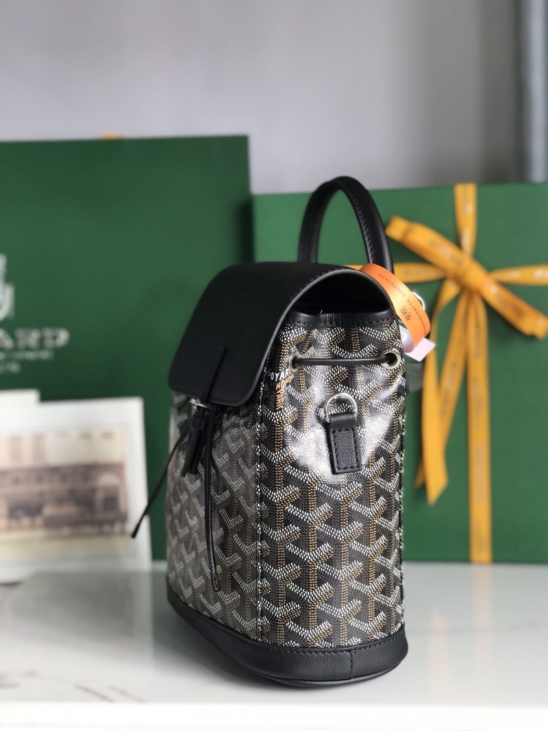 Goyard Backpacks